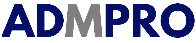 ADMPRO